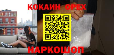 крисы Севастополь