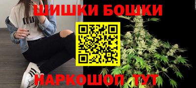 дмт Свободный